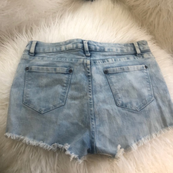 New Item❗️Super cute addition to your wardrobe! 💙 - Picture 5 of 7